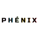 Permanences Phénix