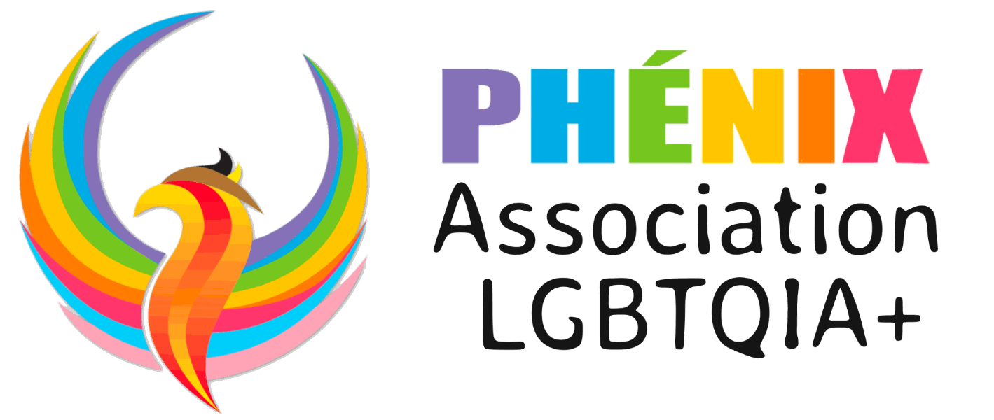 phenixasso